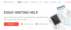 7Essays.com review