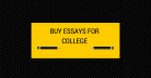 Buy Essays for College: Following Advice from Experienced Users