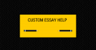 Custom Essay Help: Professional Custom Writing Services