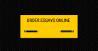 Order Essays Online: The Methods of Payment You Can Choose