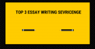 Who Is Writing Custom Essays – Top 3 essay writing sevrice