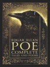 How to write an essay on Edgar Allan Poe’s works?