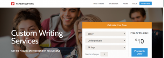 Paperhelp.org review